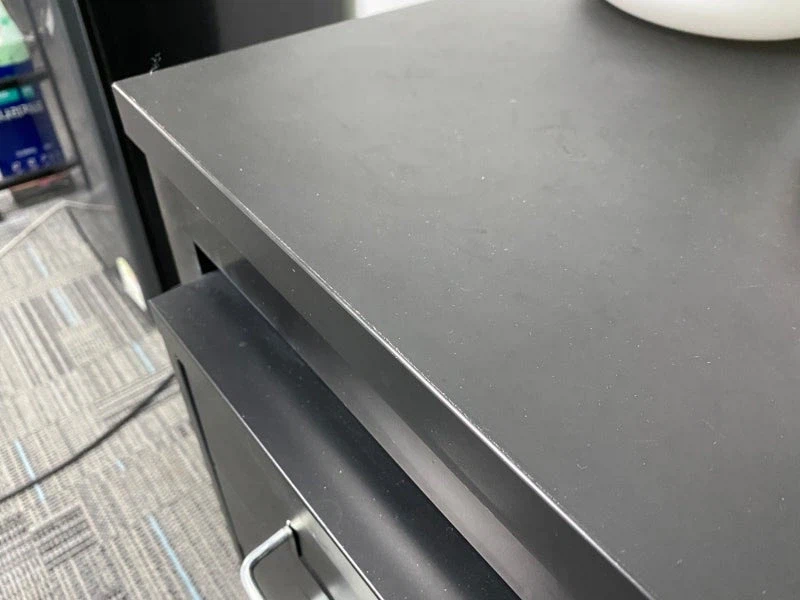 PC는 화이트 깔맞춤이 무조건 좋다._2.webp