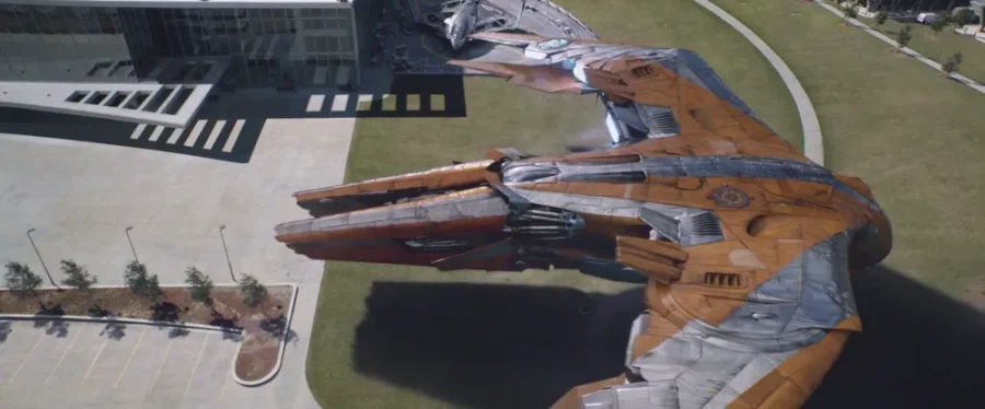 MCU) 크기뽕과 실성능의 괴리_2.webp