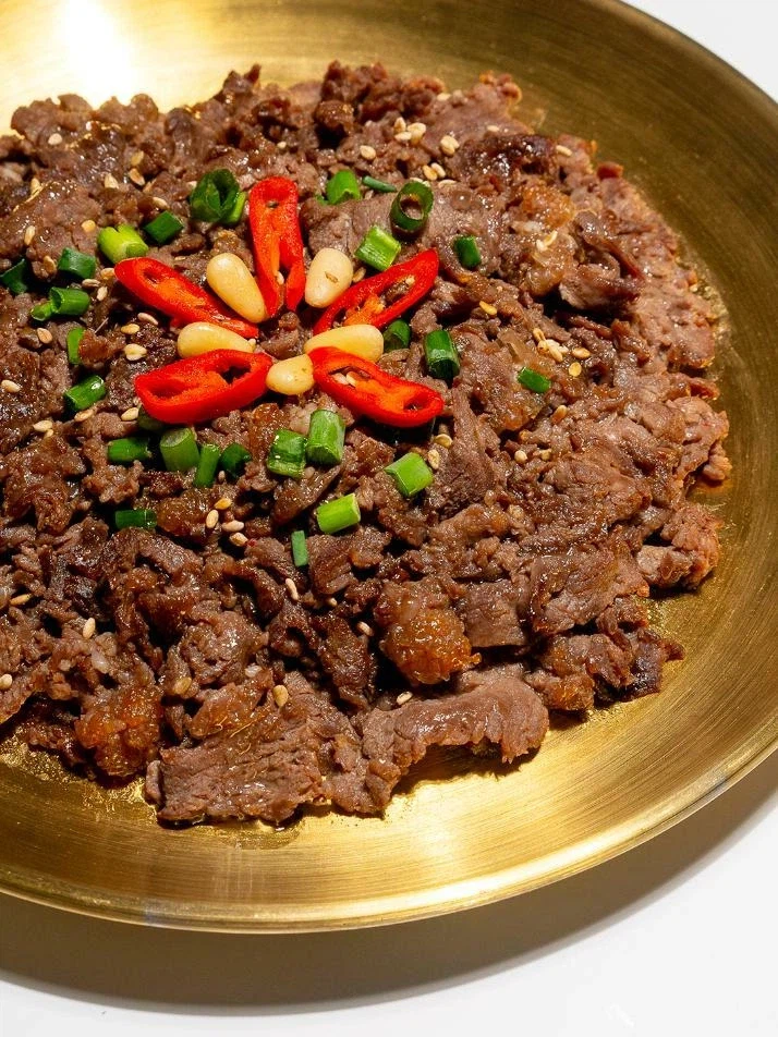 역시 불고기는 빠삭 구워야 제맛이다.jpg_3.webp