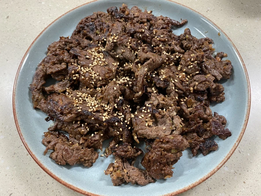 역시 불고기는 빠삭 구워야 제맛이다.jpg_2.webp