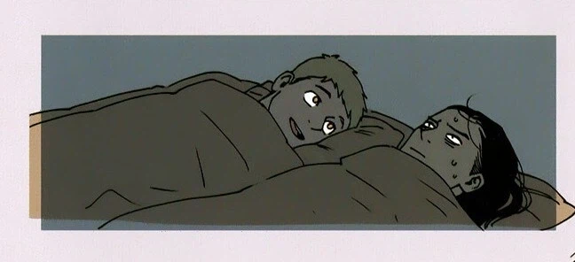 슈로는 일방적으로 라이오스 한테 시달린걸까_2.webp