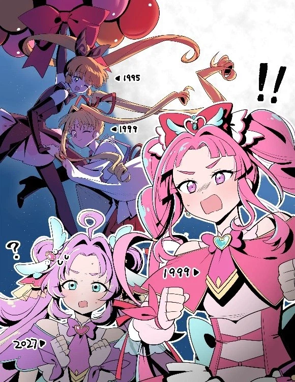 마법소녀 직업의 불균형_1.webp