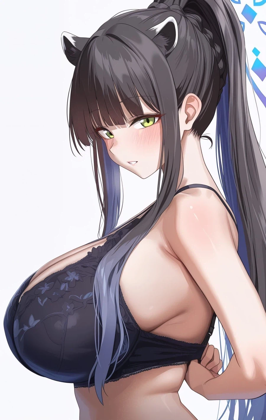 21세기대군부인) 쵸로인 그 잡채인 대붕이들.jpg_1.webp