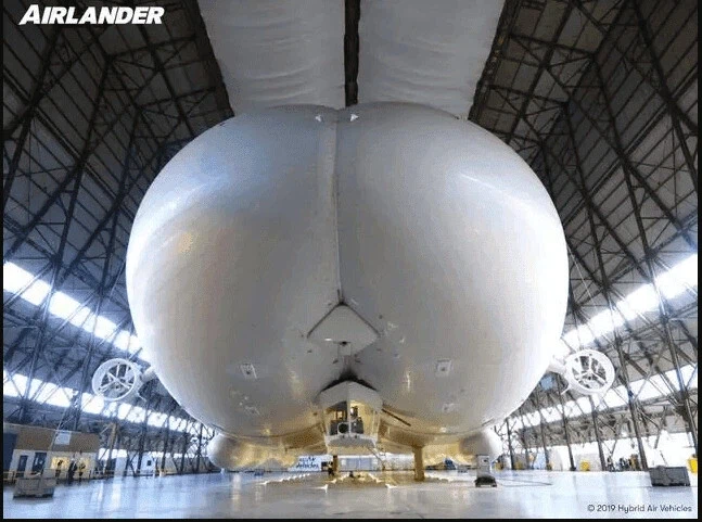 하얀 타이즈 빵뎅이_1.webp