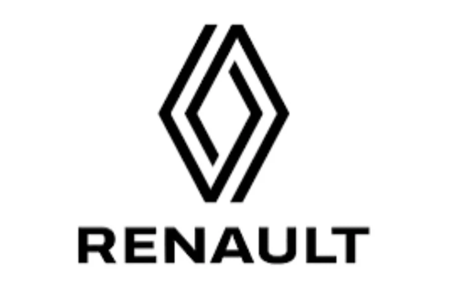 레나울트 vs 체브롤레트_1.webp