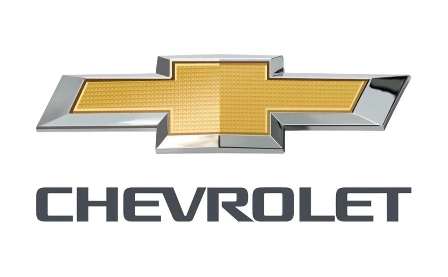 레나울트 vs 체브롤레트_2.webp