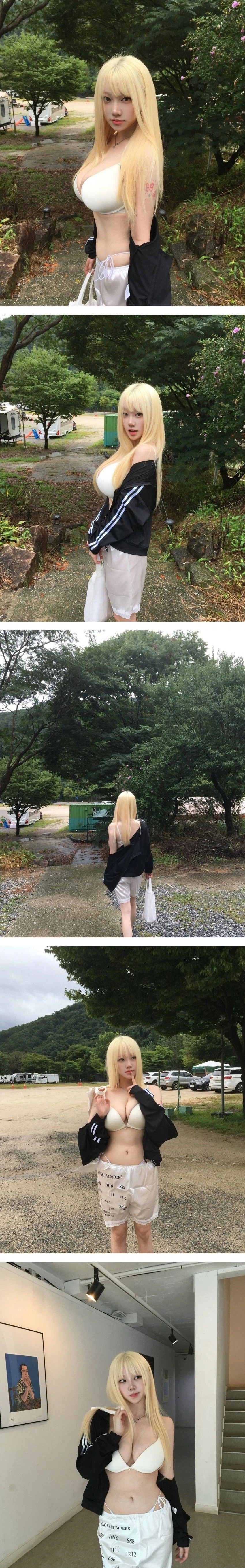 끈이 끊어져서 속옷 입고 간 사람 jpg._1.webp