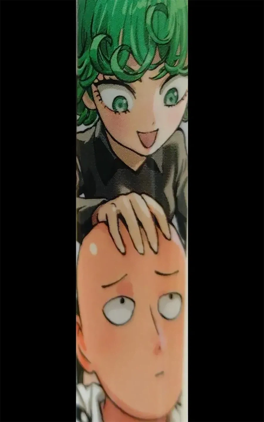 원펀맨 타츠마키의 표정변화.jpg_2.webp