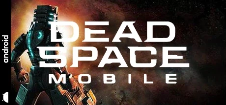 스마트폰 게임 보고 그래픽에 놀랐던 게임_3.webp