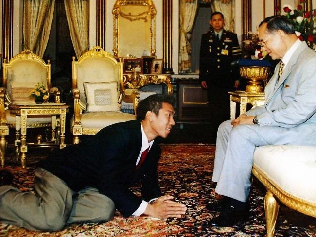 대군부인 드라마가 해외에 방영되면 공감을 얻을것도 같은 나라_2.webp