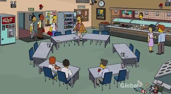 하나님이 네드보다 호머를 더 총애 하는 이유_1.webp