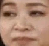 신박한 외도 의심ㅋㅋㅋ jpg._6.webp