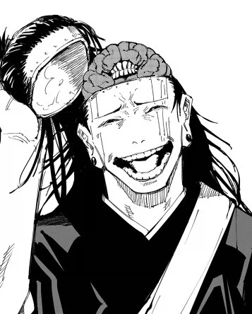 대군부인 같은건 뇌빼고 봐야_1.webp