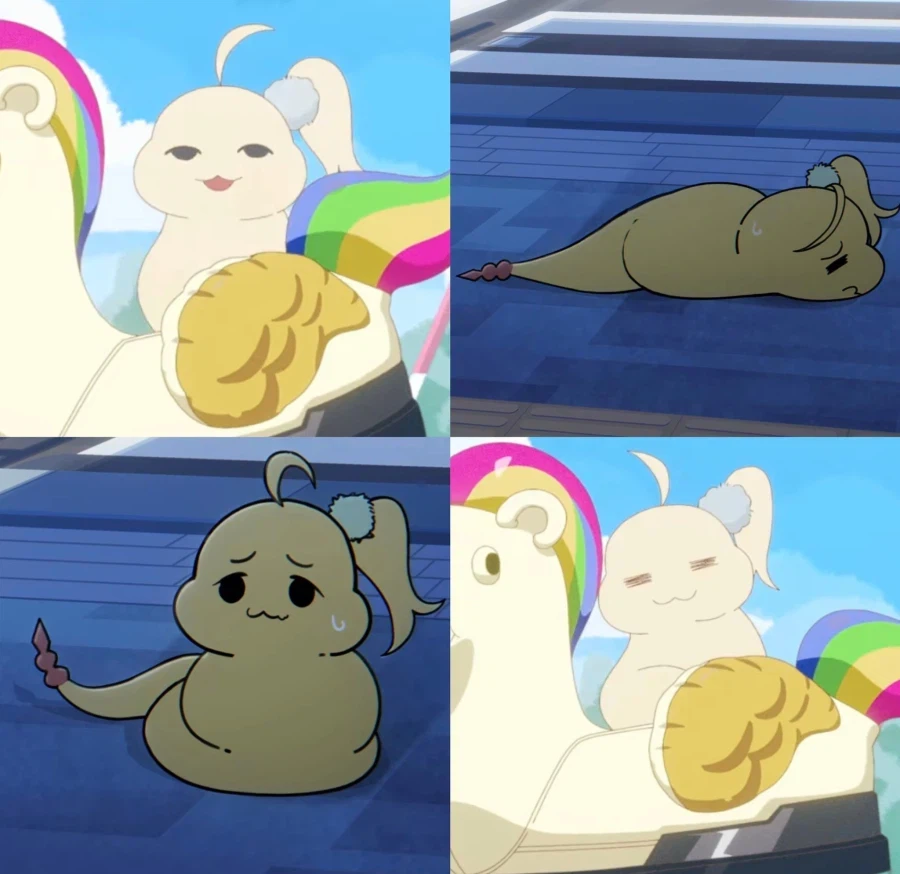 젠레스)이게 뱀이냐 시골 누렁이냐_1.webp