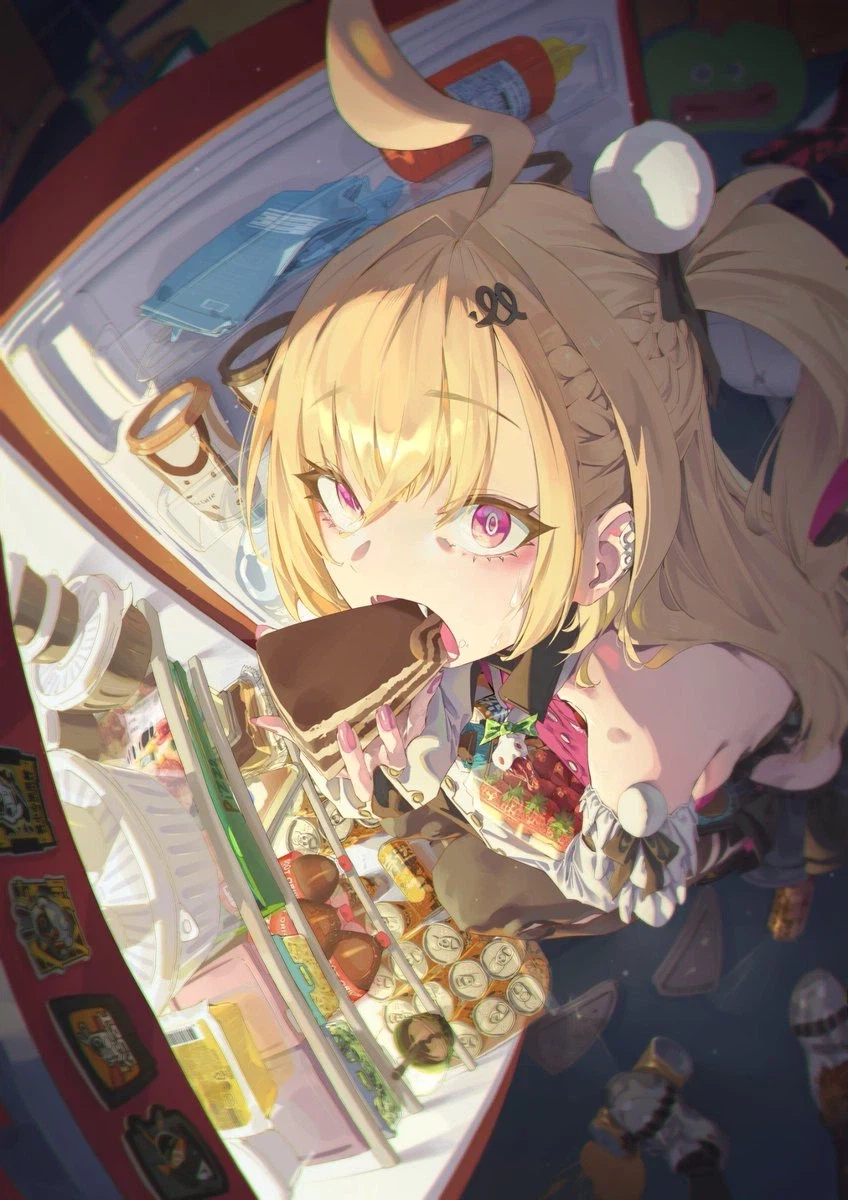 젠레스)이게 뱀이냐 시골 누렁이냐_2.webp