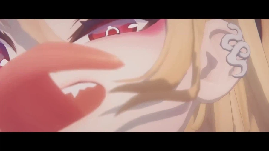 젠레스)이게 뱀이냐 시골 누렁이냐_3.webp