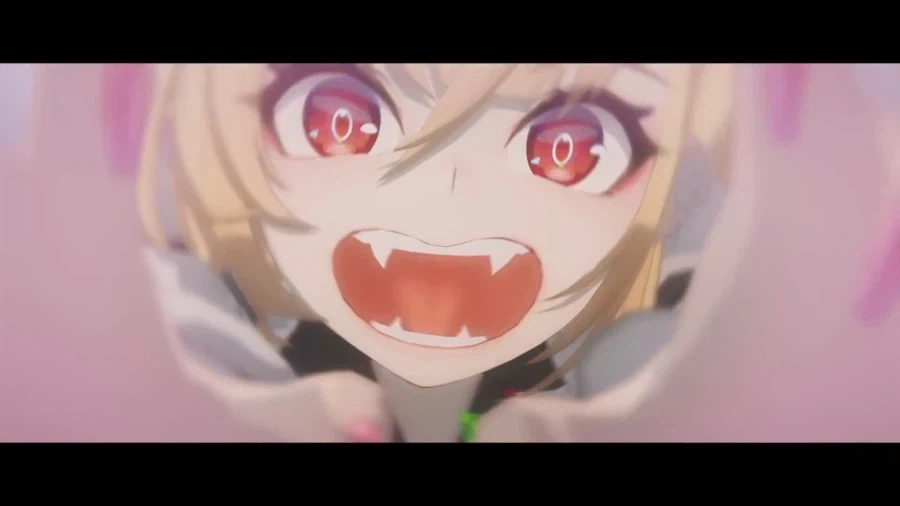 젠레스)이게 뱀이냐 시골 누렁이냐_4.webp