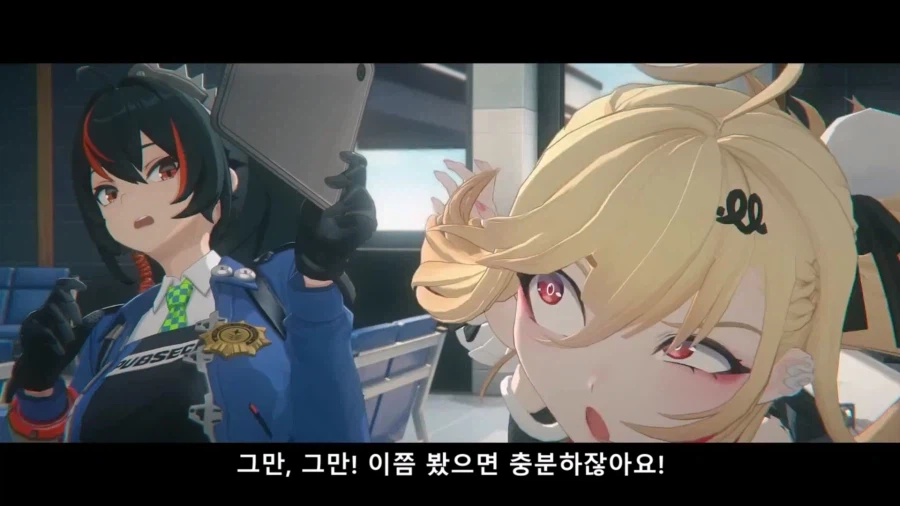 젠레스)이게 뱀이냐 시골 누렁이냐_5.webp