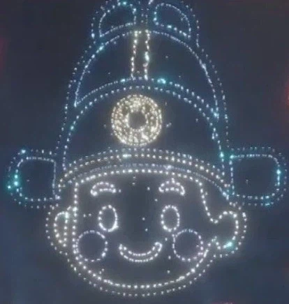 대군부인) 국왕 탄신일 장면에선 이게 문제되었어야 함_6.webp