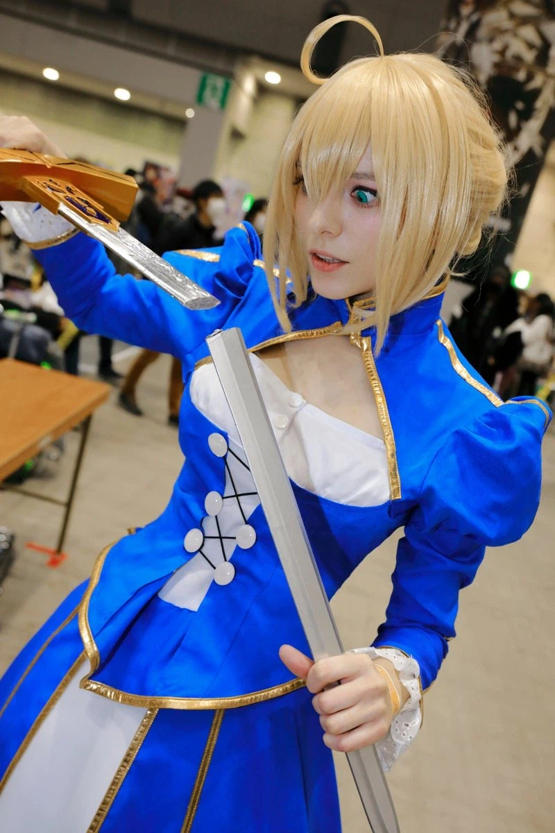 코스프레 대참사_1.webp