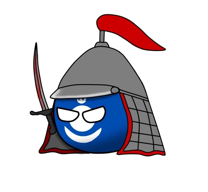 세계 각국에 존재하는 대체역사 설정들.jpg_2.webp