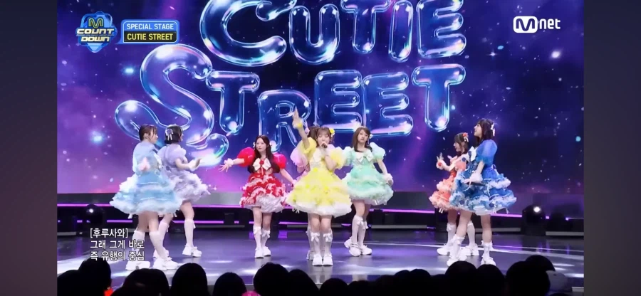 일본 아이도루 대만 공연 대참사_6.webp