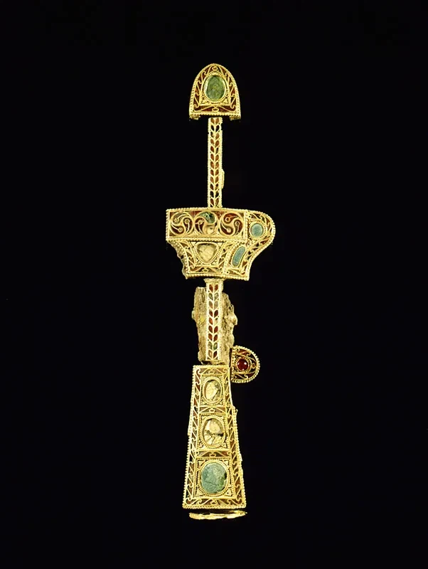 신라가 알고보면 거대 문명이였던 이유.jpg_1.webp