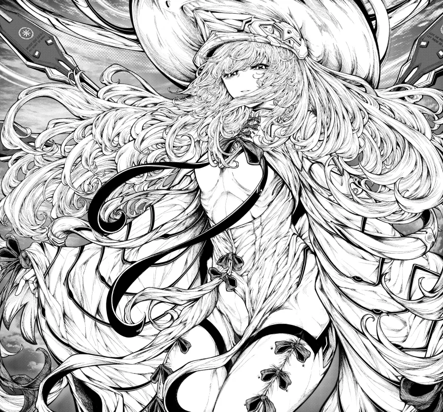 어떤 그림쟁이의 화려한 그림 이력.jpg_2.webp