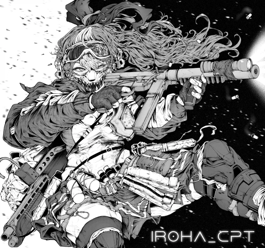 어떤 그림쟁이의 화려한 그림 이력.jpg_3.webp