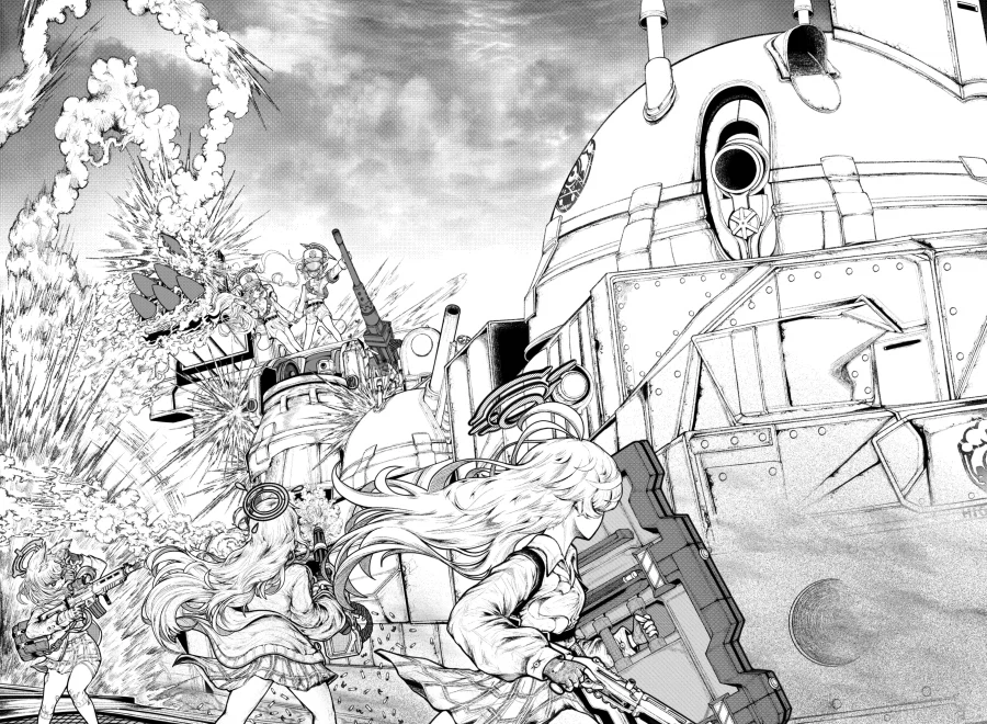 어떤 그림쟁이의 화려한 그림 이력.jpg_4.webp