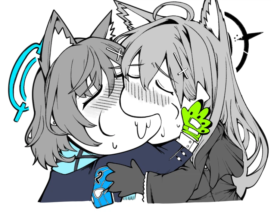 어떤 그림쟁이의 화려한 그림 이력.jpg_5.webp