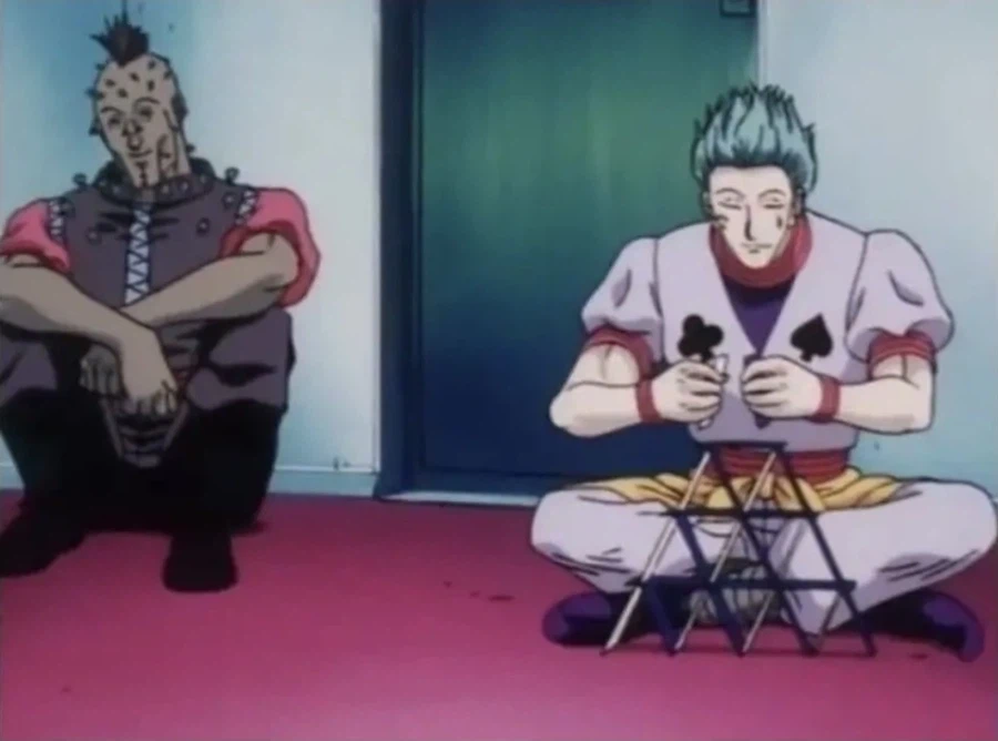 스마트폰 도입 이전 육군 생활관_1.webp