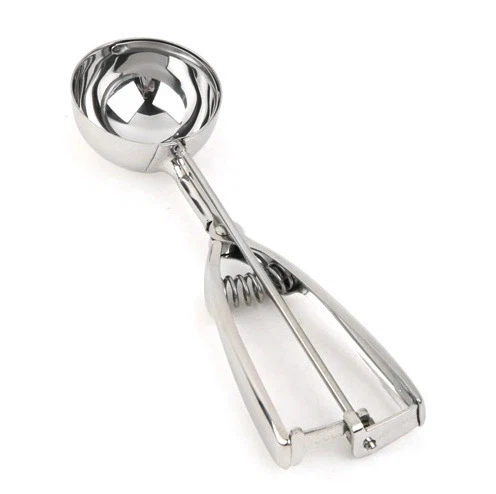 경양식 돈까스집에서 사라져야하는 물건.jpg_1.webp