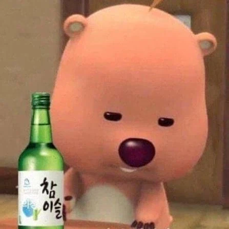 자취할때 절대 하면 안되는 일.jpg_1.webp