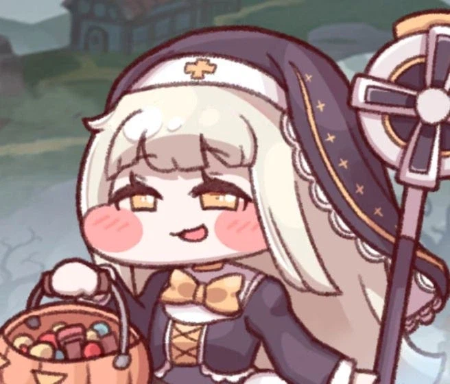 아아 트릭컬 이해했다_1.webp