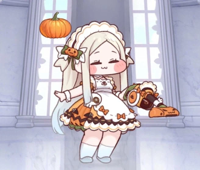 아아 트릭컬 이해했다_2.webp