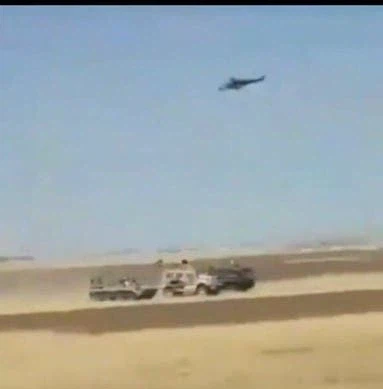 의외로 고증이었던 태양의 후예를 알아보자_3.webp