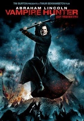 대체 역사라고 모든게 다 허용 되는게 아니라고!!!!!!!!!_1.webp