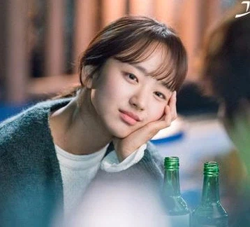 드라마 외모 정병들이 눈이 높은 이유_1.webp