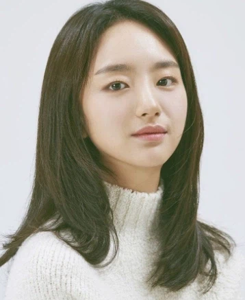 드라마 외모 정병들이 눈이 높은 이유_2.webp