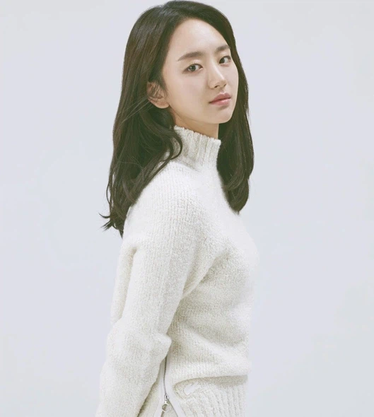 드라마 외모 정병들이 눈이 높은 이유_5.webp