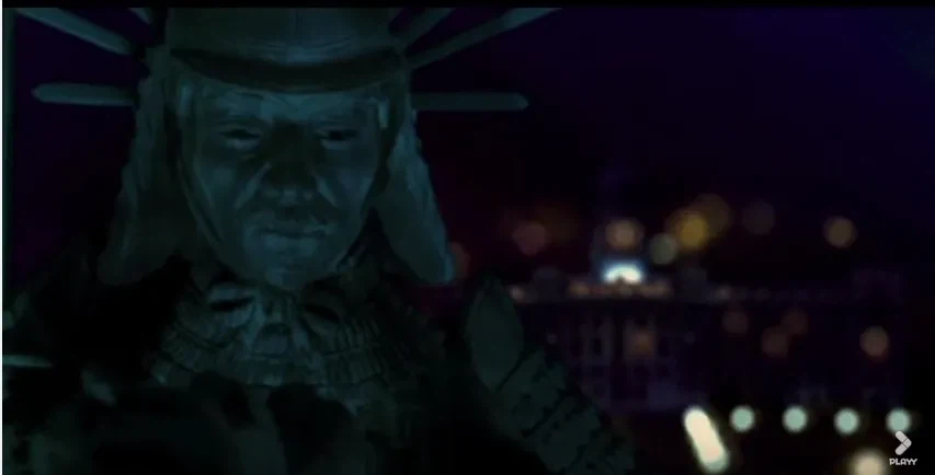 대체 역사라고 모든게 다 허용 되는게 아니라고!!!!!!!!!_3.webp