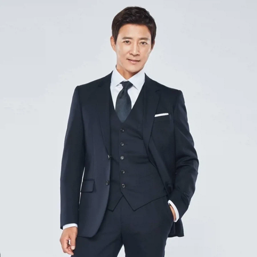 대체역사물로 이분을 왕으로_1.webp