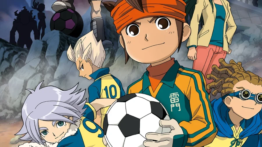 썬더일레븐)이 시리즈의 정말 골때리는 점_1.webp