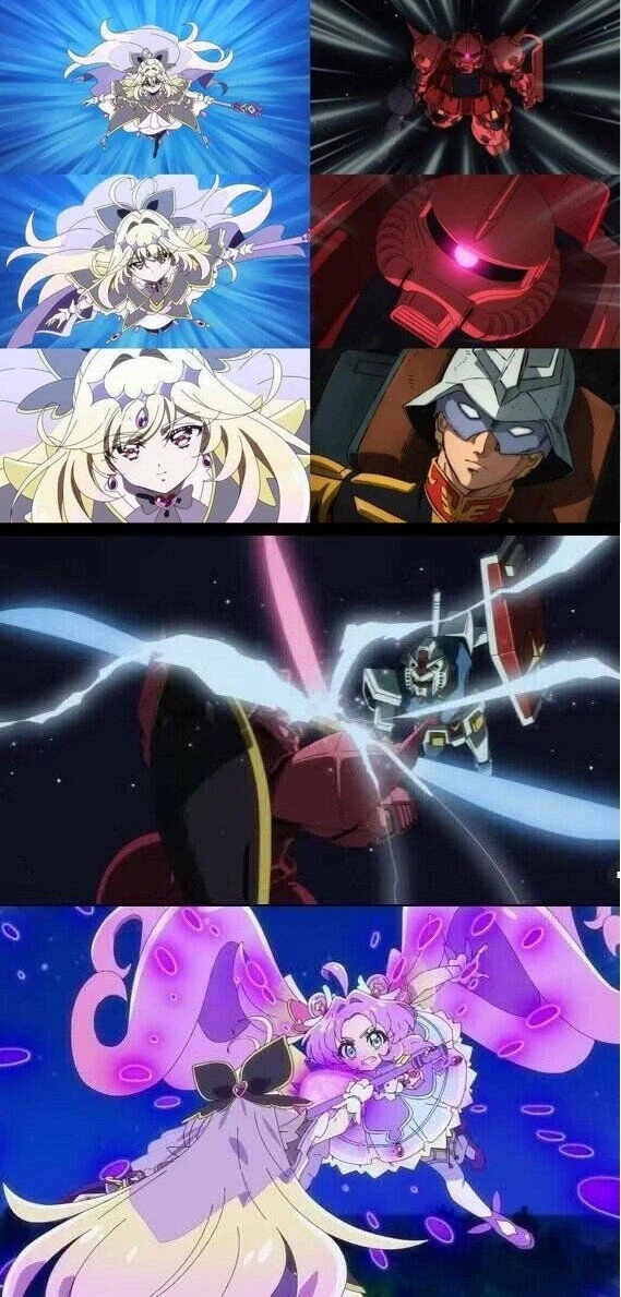 연방의 프리큐어는 괴물인가_1.webp