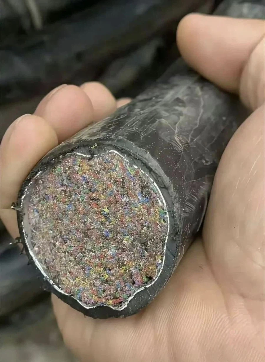 해저 광케이블 내부.jpg_1.webp