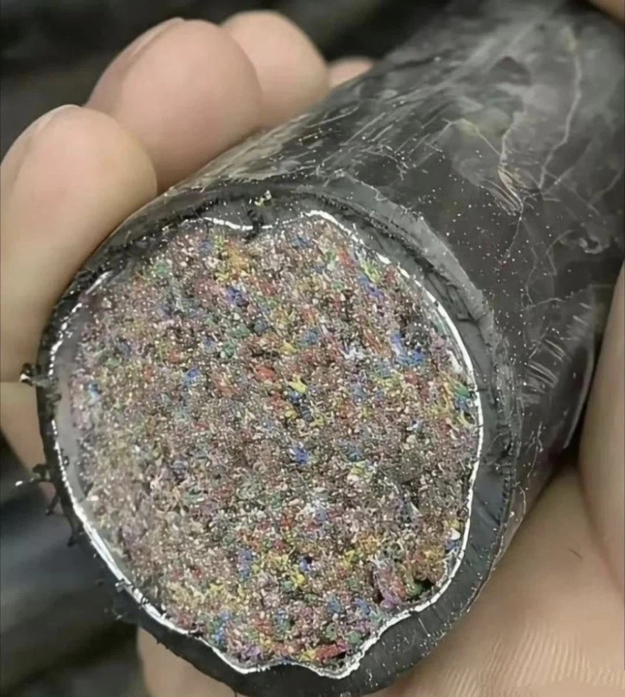 해저 광케이블 내부.jpg_2.webp