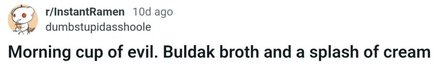 좋아요 600개 받은 외국 불닭 광인_1.webp