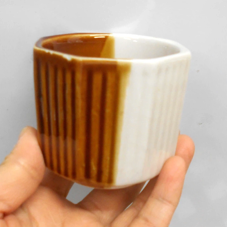 우롱차 맛있게 먹는법_1.webp