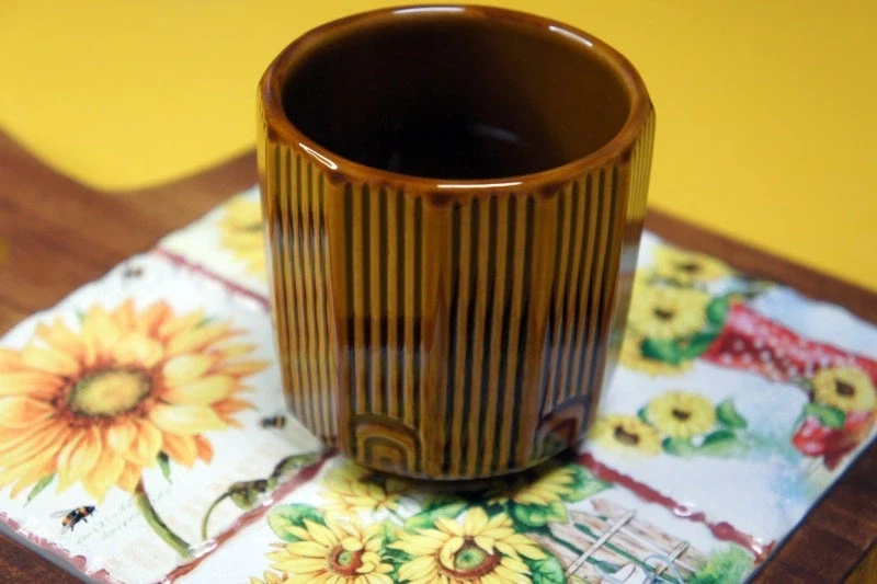 우롱차 맛있게 먹는법_2.webp